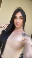 623348120: Travesti en Madrid