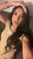 623348120: Transexual en Madrid