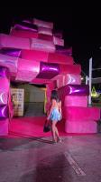 667789455: Chica busca chico en Ibiza