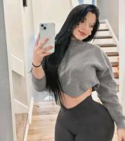 613193654: Chica busca chico en Málaga