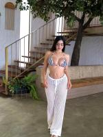 607346571: Chica busca chico en Málaga