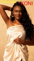 632381939: Chica busca chico en Madrid