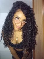 695848940: Chica busca chico en Las Palmas
