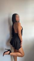 663127543: Chica busca chico en Murcia