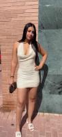 663127543: Chica busca chico en Murcia