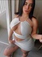 667042068: Chica busca chico en Barcelona