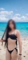 663353980: Chica busca chico en Madrid