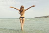 677941777: Chica busca chico en Mallorca