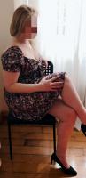 985223386: Chica busca chico en Asturias