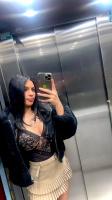 613421008: Chica busca chico en Cádiz