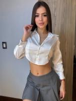 660048511: Chica busca chico en Vizcaya