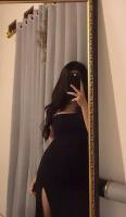 602503994: Chica busca chico en Mallorca