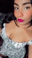 641876007: Chica busca chico en Pontevedra