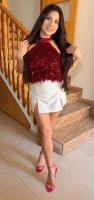 637952355: Chica busca chico en Málaga