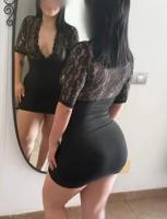 635353017: Chica busca chico en León