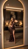 632298867: Chica busca chico en Ibiza