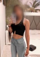 663353980: Chica busca chico en Madrid
