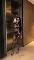 631968130: Chica busca chico en Valencia