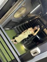 667955911: Transexual en Valencia