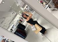 667955911: Travesti en Madrid