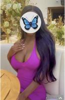 611378045: Chica busca chico en Alicante