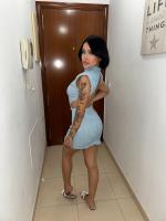 662042808: Chica busca chico en Las Palmas