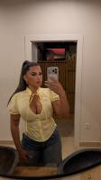 691010024: Chica busca chico en Cádiz