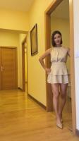 644263185: Chica busca chico en Mallorca