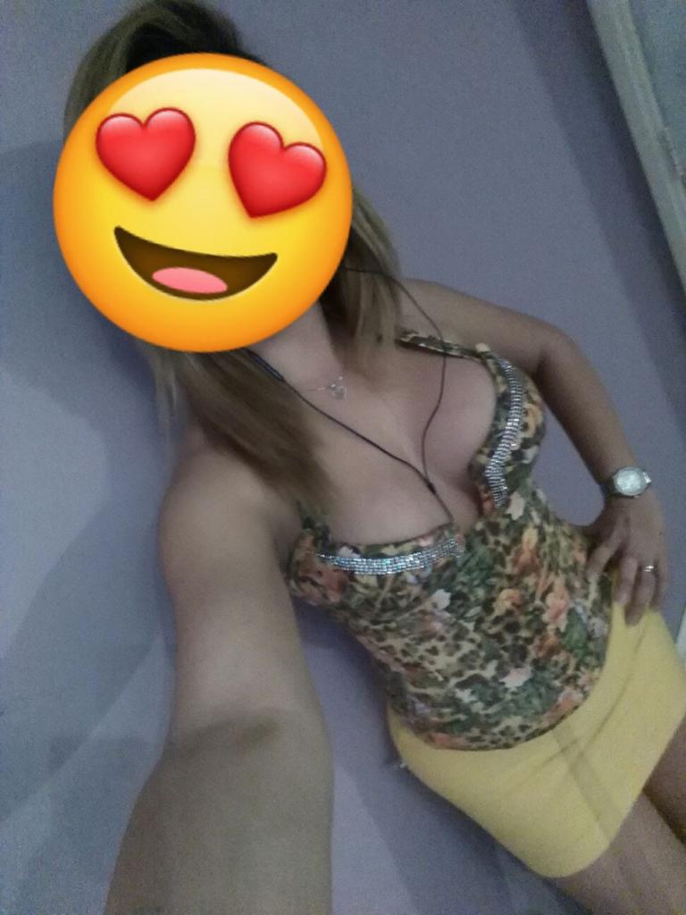 641880137: Chica busca chico en Castellón