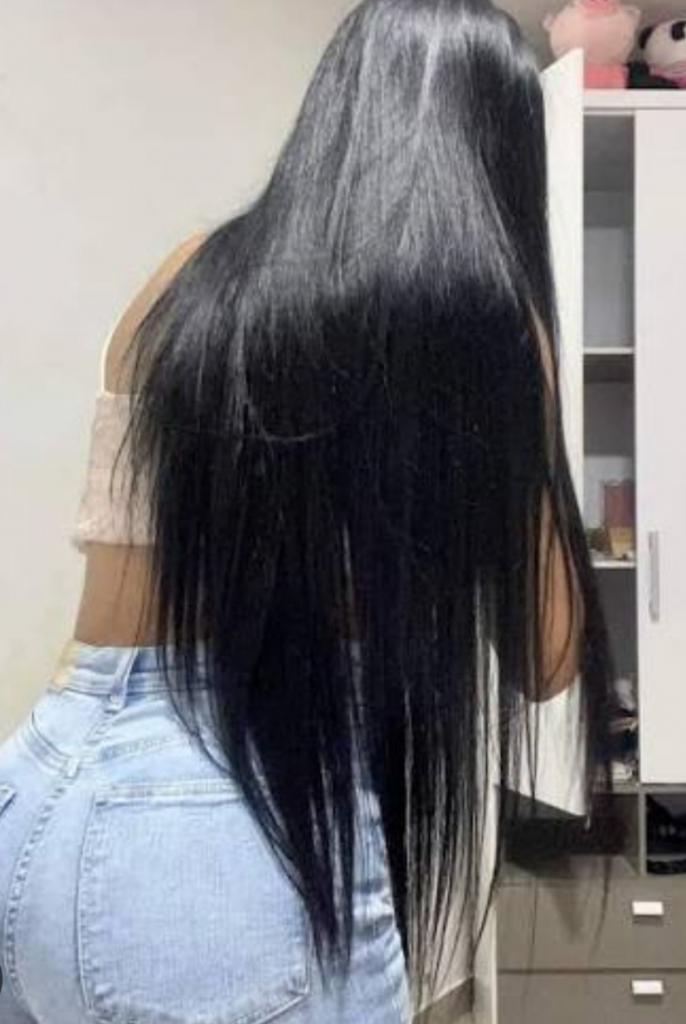 603216054: Chica busca chico en Mallorca