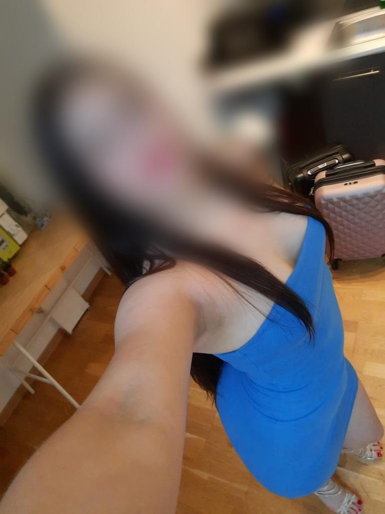 628214917: Chica busca chico en Madrid
