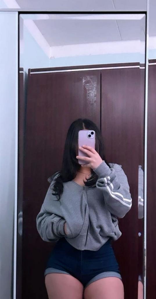 602503994: Chica busca chico en Mallorca