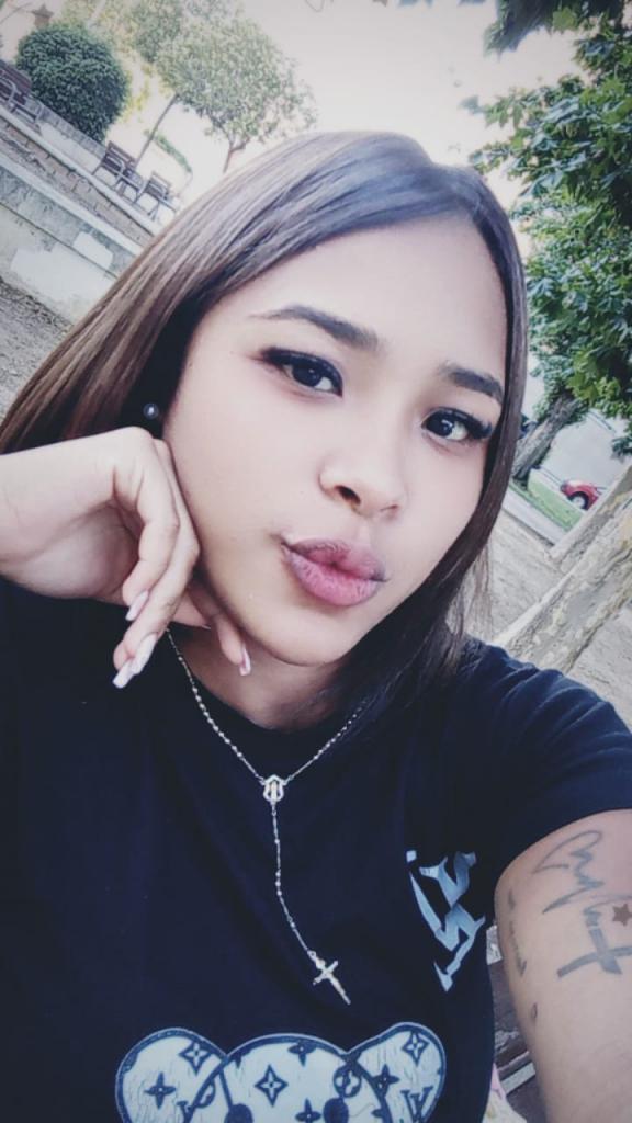 611351507: Chica busca chico en Guadalajara