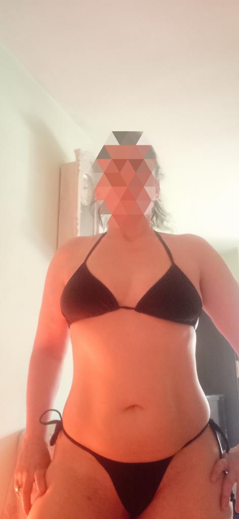 657834482: Chica busca chico en Asturias