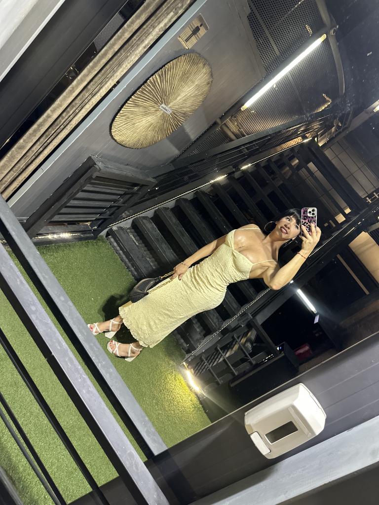 667955911: Transexual en Valencia
