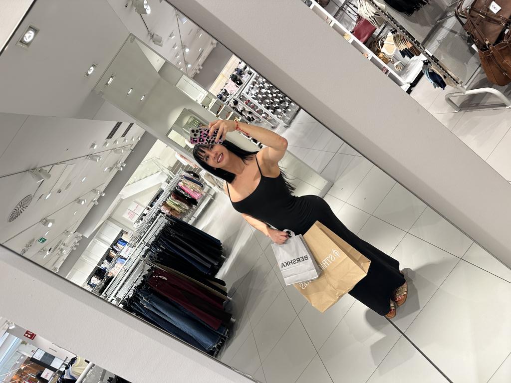 667955911: Travesti en Madrid
