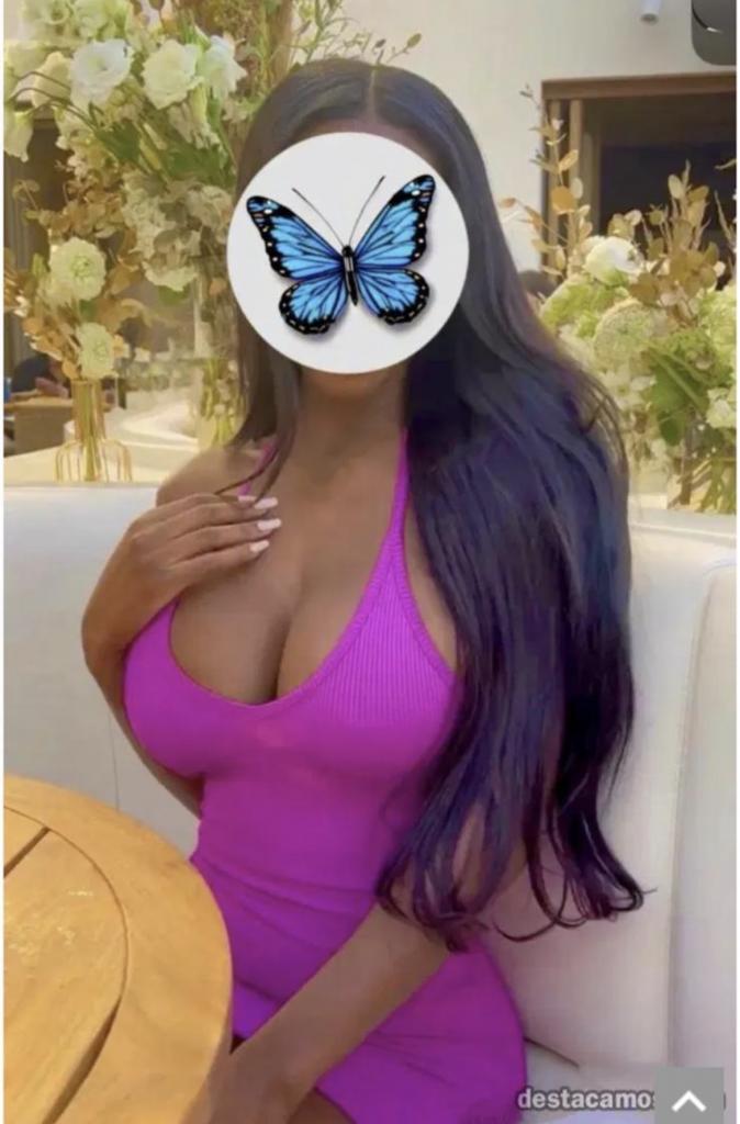 Chica busca chico en Alicante: Chica busca chico