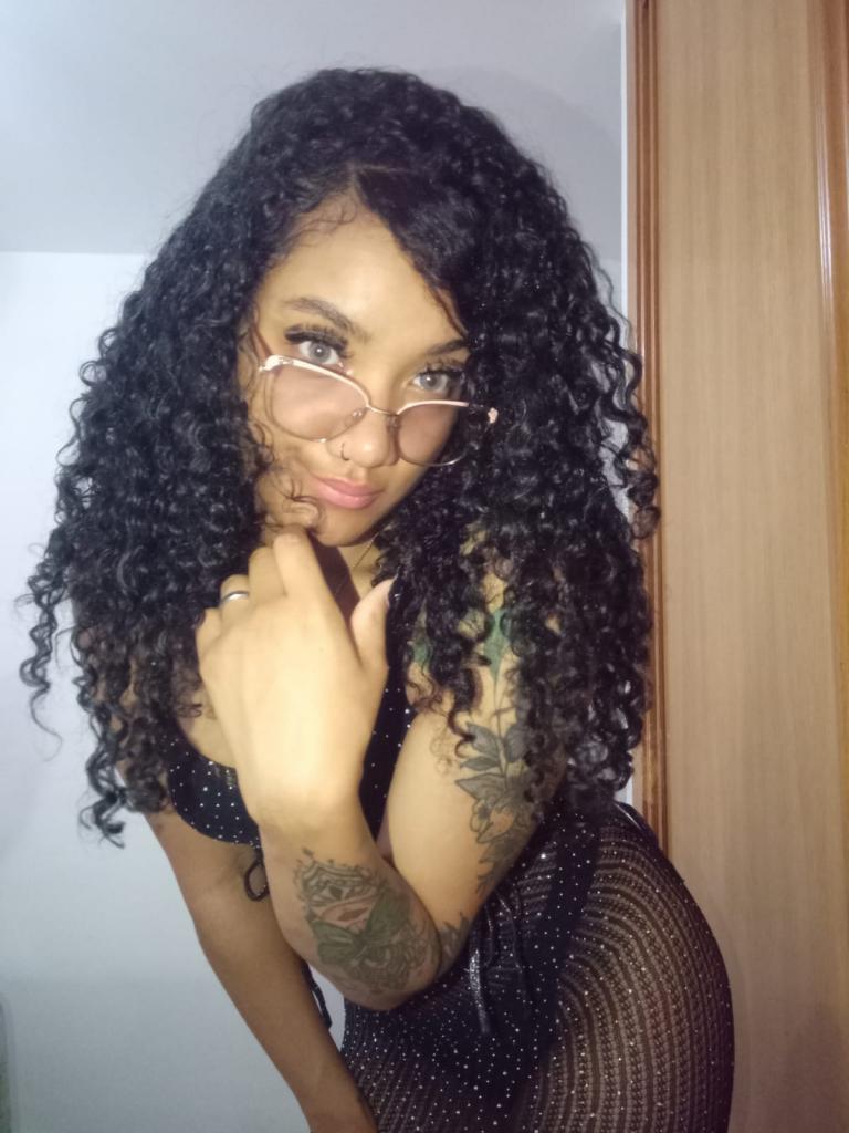 695848940: Chica busca chico en Las Palmas
