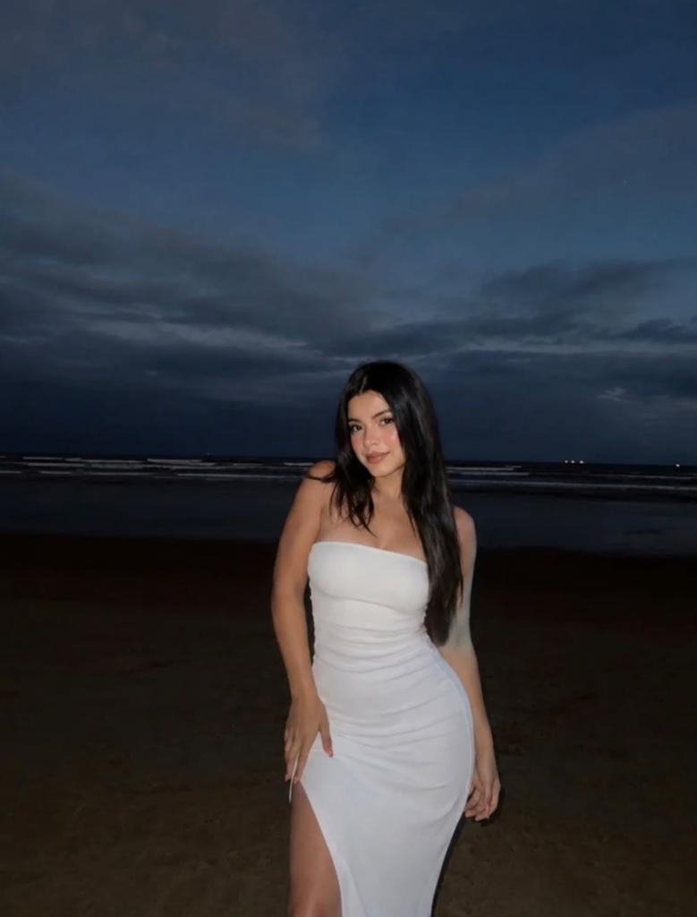 Chica busca chico en Jaén: 