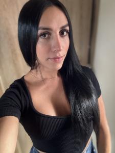 Travesti en Madrid: 