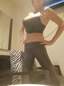 Chica busca chico en La Coruña: 