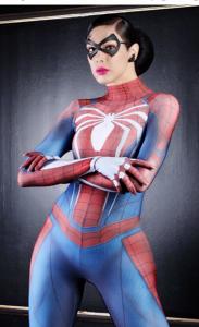 629944639: Virtual en Barcelona