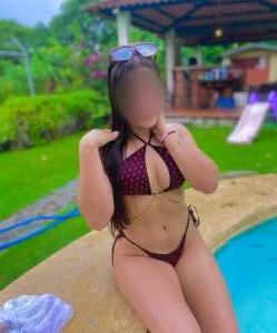 Chica busca chico en Gerona: 