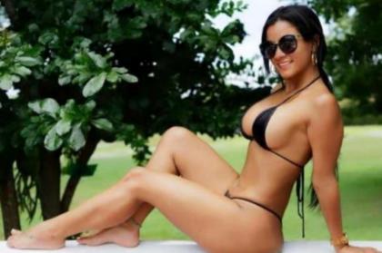Chica busca chico en Soria: 