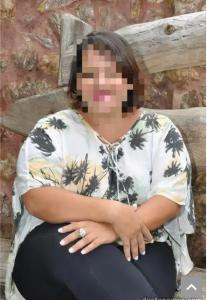 Chica busca chico en Burgos: 