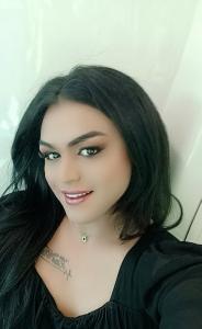 Transexual en Segovia: 
