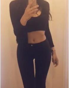 Chica busca chico en Mallorca: 