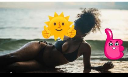 Chica busca chico en Lérida: 