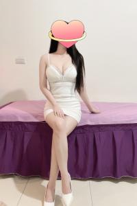 Chica busca chico en Álava: 