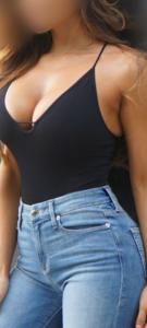 Chica busca chico en Valencia: 